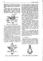 giornale/TO00192142/1946-1947/unico/00000084