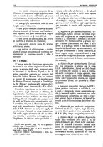 giornale/TO00192142/1946-1947/unico/00000086