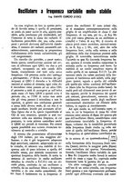 giornale/TO00192142/1946-1947/unico/00000087