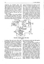 giornale/TO00192142/1946-1947/unico/00000088