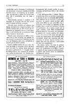 giornale/TO00192142/1946-1947/unico/00000089