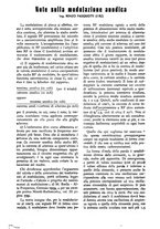 giornale/TO00192142/1946-1947/unico/00000090