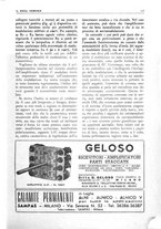 giornale/TO00192142/1946-1947/unico/00000093