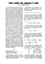 giornale/TO00192142/1946-1947/unico/00000094