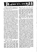 giornale/TO00192142/1946-1947/unico/00000096