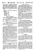 giornale/TO00192142/1946-1947/unico/00000101