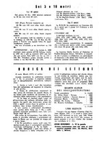 giornale/TO00192142/1946-1947/unico/00000102