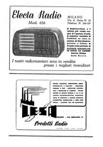 giornale/TO00192142/1946-1947/unico/00000105