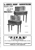 giornale/TO00192142/1946-1947/unico/00000107