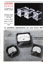giornale/TO00192142/1946-1947/unico/00000109