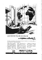 giornale/TO00192142/1946-1947/unico/00000112