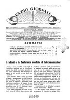 giornale/TO00192142/1946-1947/unico/00000113