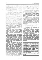 giornale/TO00192142/1946-1947/unico/00000114