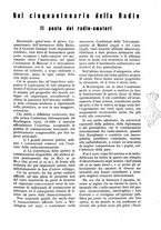 giornale/TO00192142/1946-1947/unico/00000115