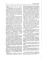 giornale/TO00192142/1946-1947/unico/00000116
