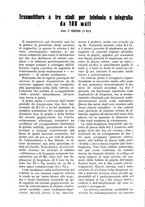 giornale/TO00192142/1946-1947/unico/00000118