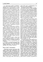 giornale/TO00192142/1946-1947/unico/00000121