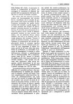 giornale/TO00192142/1946-1947/unico/00000122