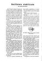 giornale/TO00192142/1946-1947/unico/00000124