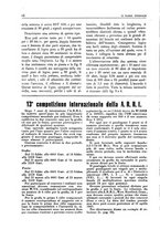 giornale/TO00192142/1946-1947/unico/00000128