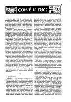giornale/TO00192142/1946-1947/unico/00000129
