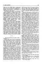 giornale/TO00192142/1946-1947/unico/00000131