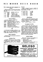 giornale/TO00192142/1946-1947/unico/00000135