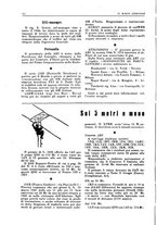 giornale/TO00192142/1946-1947/unico/00000136