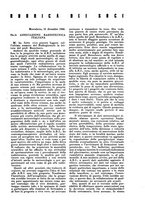 giornale/TO00192142/1946-1947/unico/00000137