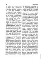 giornale/TO00192142/1946-1947/unico/00000138