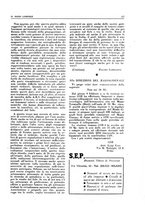 giornale/TO00192142/1946-1947/unico/00000139