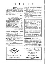 giornale/TO00192142/1946-1947/unico/00000140