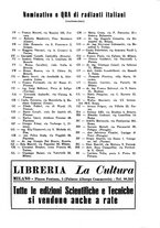 giornale/TO00192142/1946-1947/unico/00000143