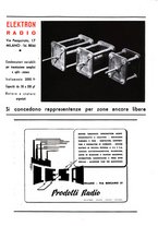 giornale/TO00192142/1946-1947/unico/00000145