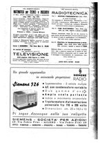 giornale/TO00192142/1946-1947/unico/00000146