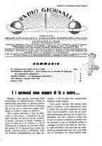 giornale/TO00192142/1946-1947/unico/00000149