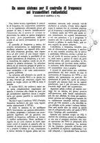 giornale/TO00192142/1946-1947/unico/00000151