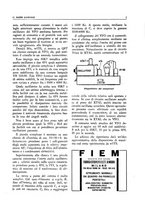 giornale/TO00192142/1946-1947/unico/00000153