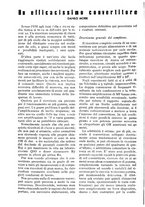 giornale/TO00192142/1946-1947/unico/00000154