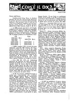 giornale/TO00192142/1946-1947/unico/00000158