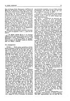 giornale/TO00192142/1946-1947/unico/00000159