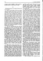 giornale/TO00192142/1946-1947/unico/00000160