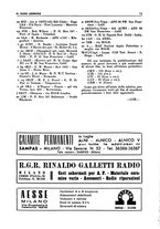 giornale/TO00192142/1946-1947/unico/00000163