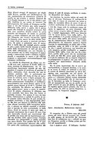 giornale/TO00192142/1946-1947/unico/00000171