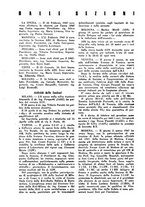 giornale/TO00192142/1946-1947/unico/00000172