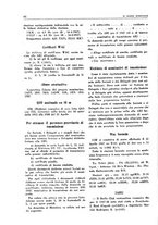 giornale/TO00192142/1946-1947/unico/00000174