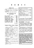 giornale/TO00192142/1946-1947/unico/00000176