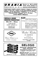 giornale/TO00192142/1946-1947/unico/00000181