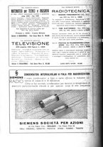 giornale/TO00192142/1946-1947/unico/00000182