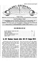 giornale/TO00192142/1946-1947/unico/00000185